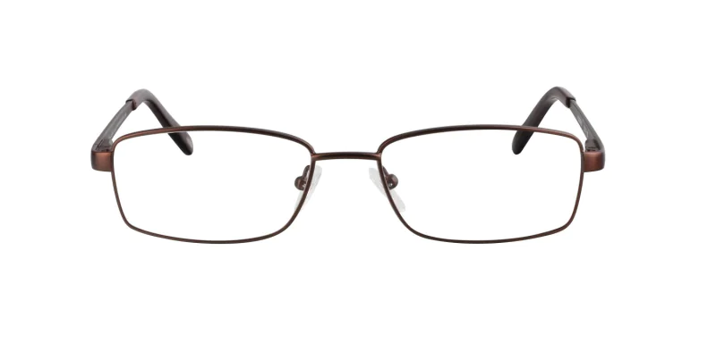 Oprawa okularowa Francis Gattel 5300C2