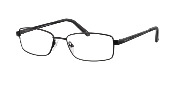 Oprawa okularowa Francis Gattel 5300C2