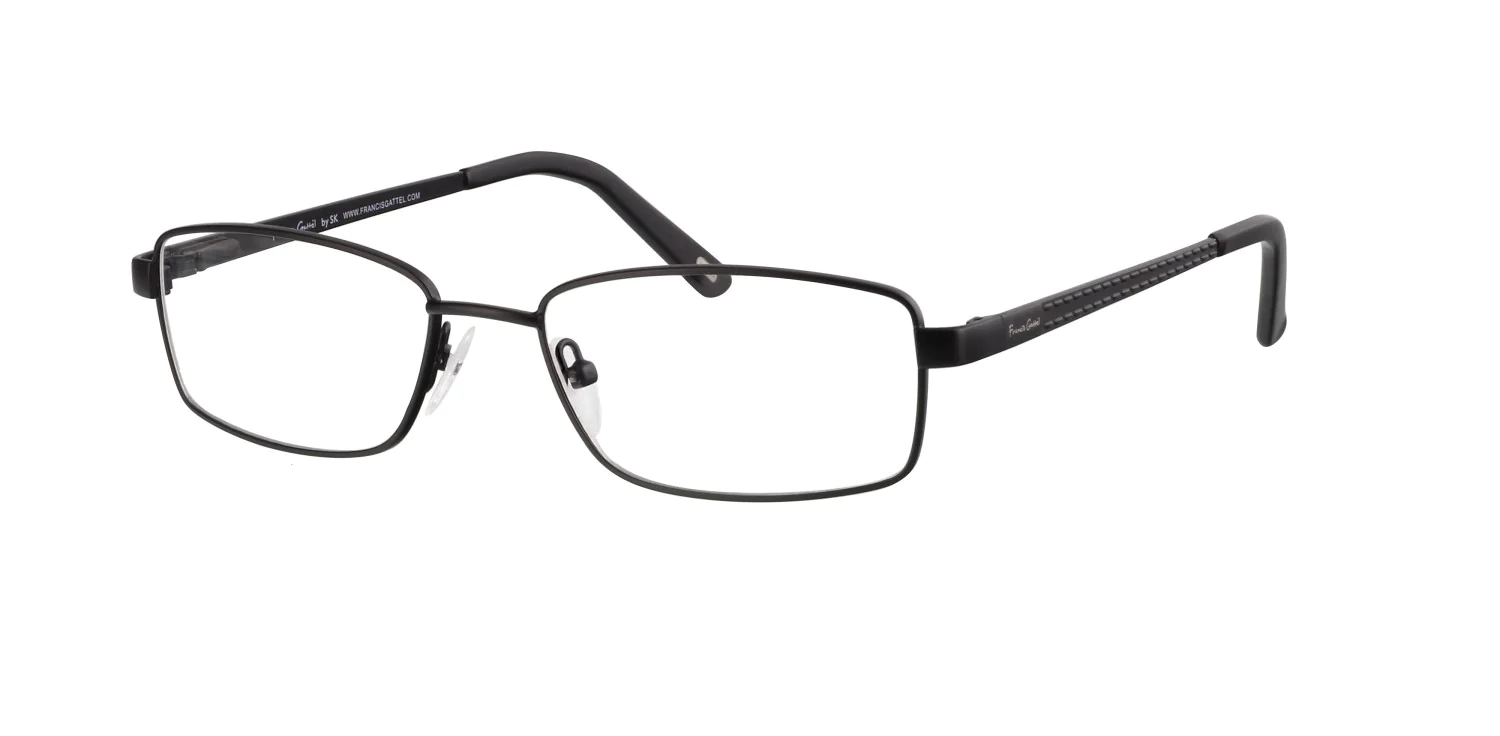 Oprawa okularowa Francis Gattel 5300C2