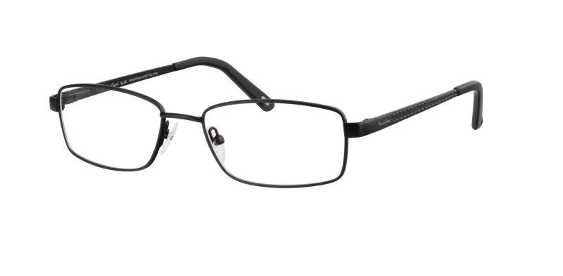 Oprawa okularowa Francis Gattel 5300C2