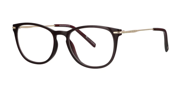 Oprawa okularowa Francis Gattel 5328C2