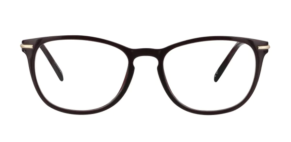 Oprawa okularowa Francis Gattel 5328C2