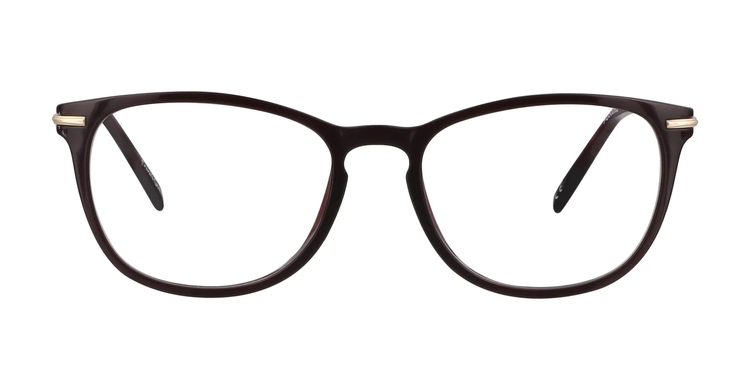 Oprawa okularowa Francis...