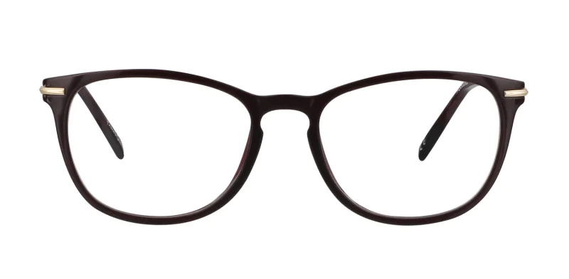 Oprawa okularowa Francis Gattel 5328C2