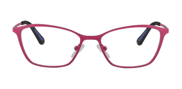 Oprawa okularowa MARVELLENS 8412C3