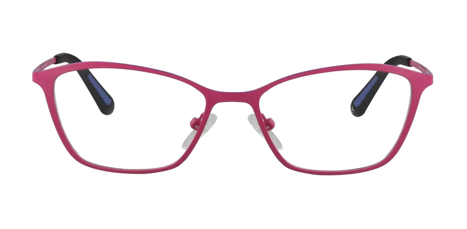 Oprawa okularowa MARVELLENS...