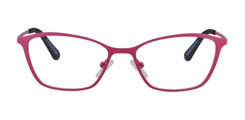 Oprawa okularowa MARVELLENS 8412C3