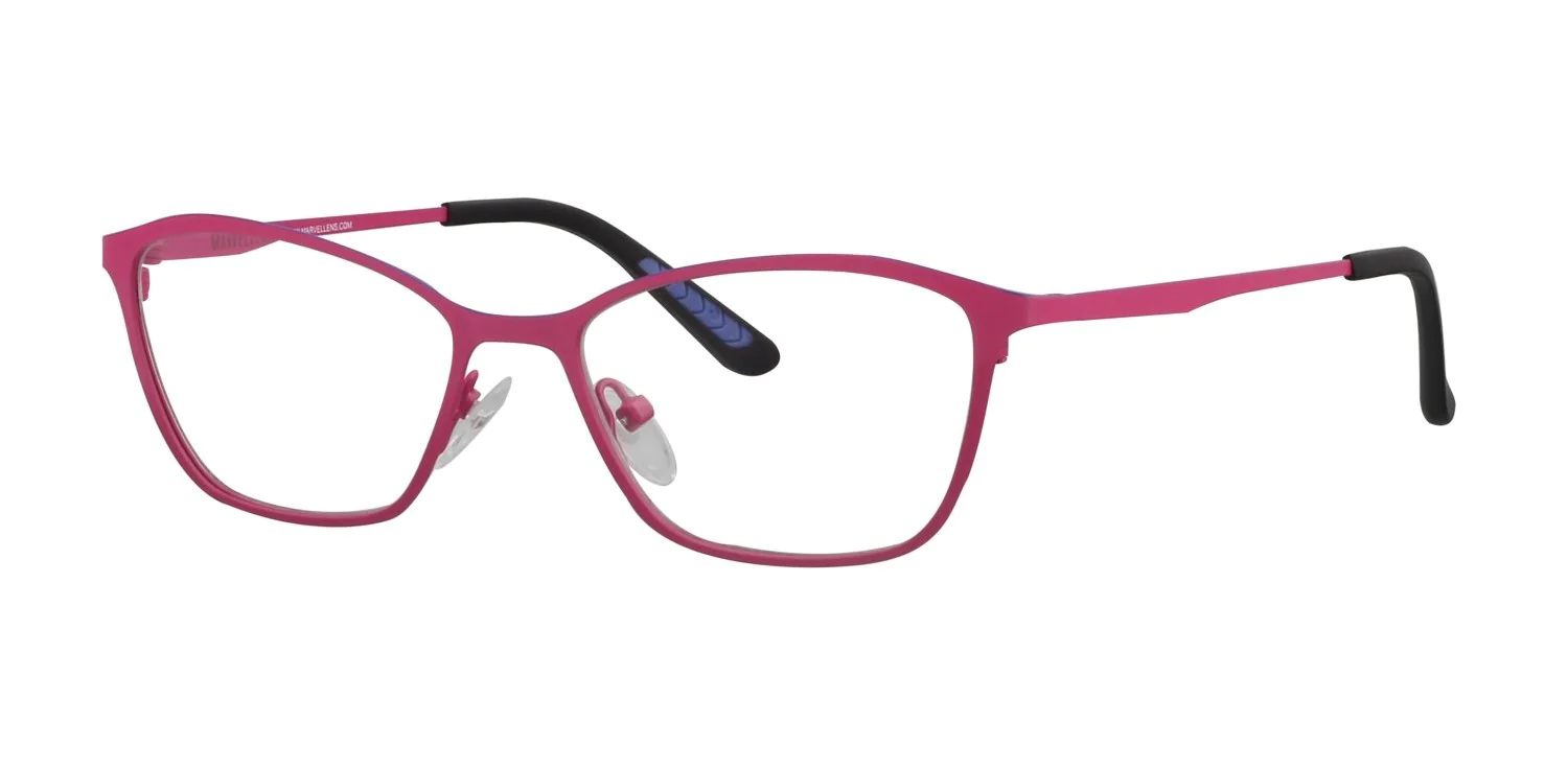 Oprawa okularowa MARVELLENS 8412C3
