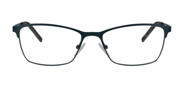 Oprawa okularowa MARVELLENS 8413C2