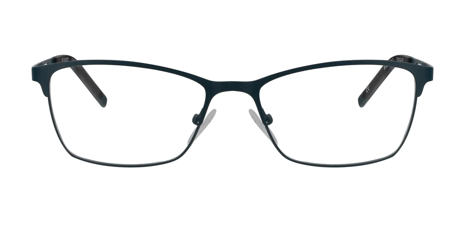 Oprawa okularowa MARVELLENS...