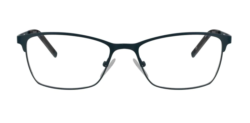 Oprawa okularowa MARVELLENS 8413C2