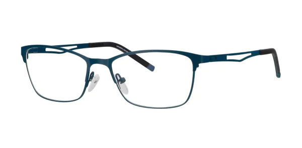 Oprawa okularowa MARVELLENS 8413C2