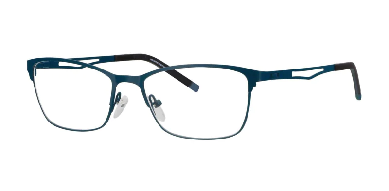 Oprawa okularowa MARVELLENS 8413C2