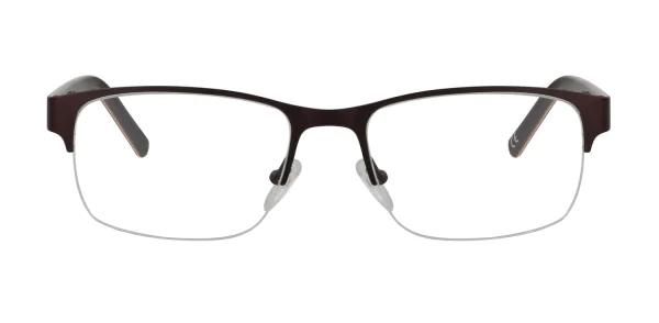 Oprawa okularowa MARVELLENS 8416C2