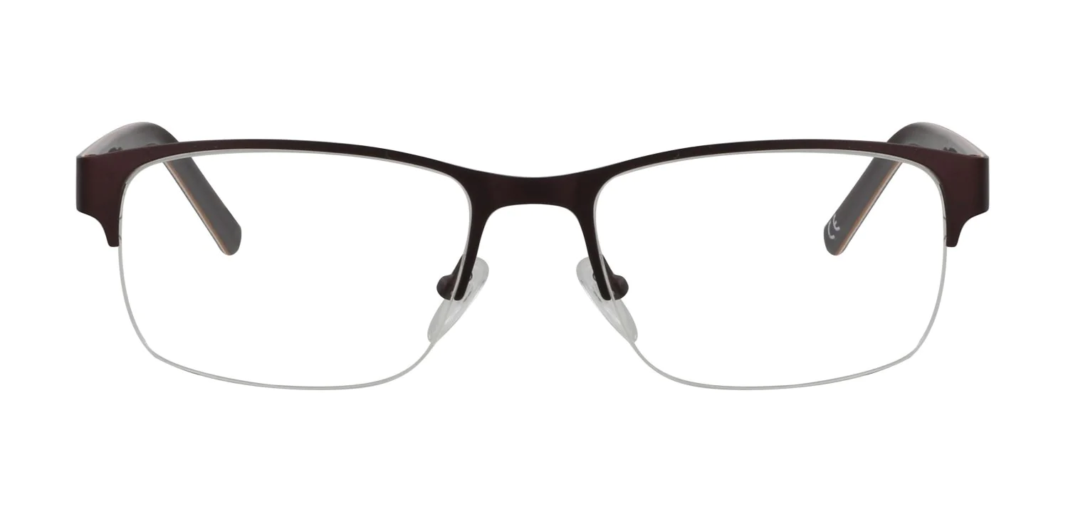 Oprawa okularowa MARVELLENS...