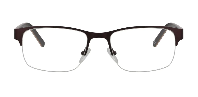 Oprawa okularowa MARVELLENS 8416C2