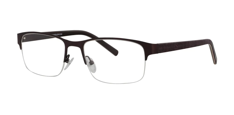 Oprawa okularowa MARVELLENS 8416C2