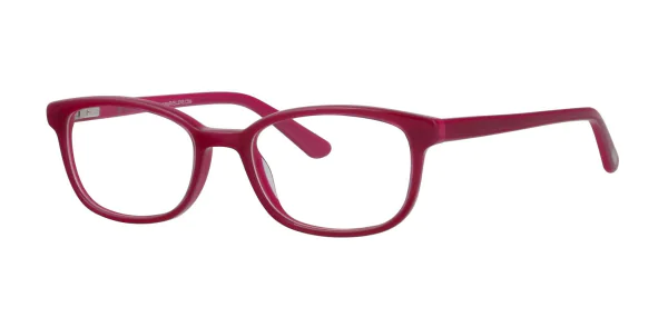 Oprawa okularowa MARVELLENS 8441C1