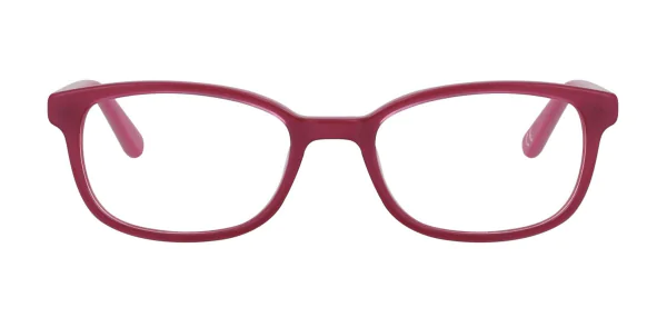 Oprawa okularowa MARVELLENS 8441C1