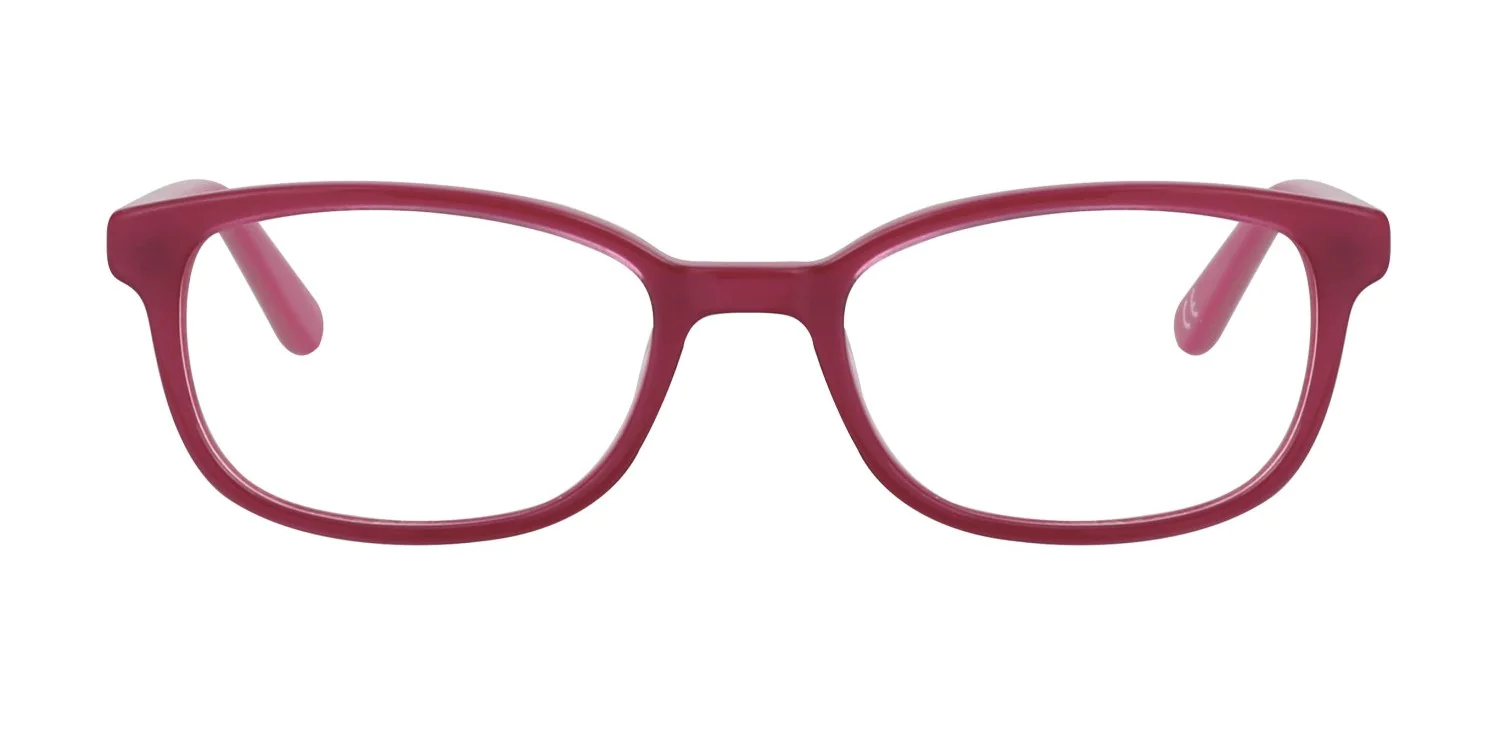 Oprawa okularowa MARVELLENS...