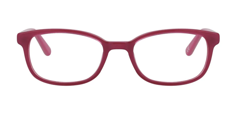 Oprawa okularowa MARVELLENS 8441C1