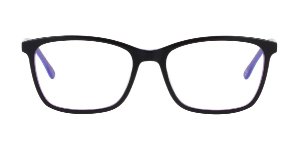 Oprawa okularowa MARVELLENS 8443C1