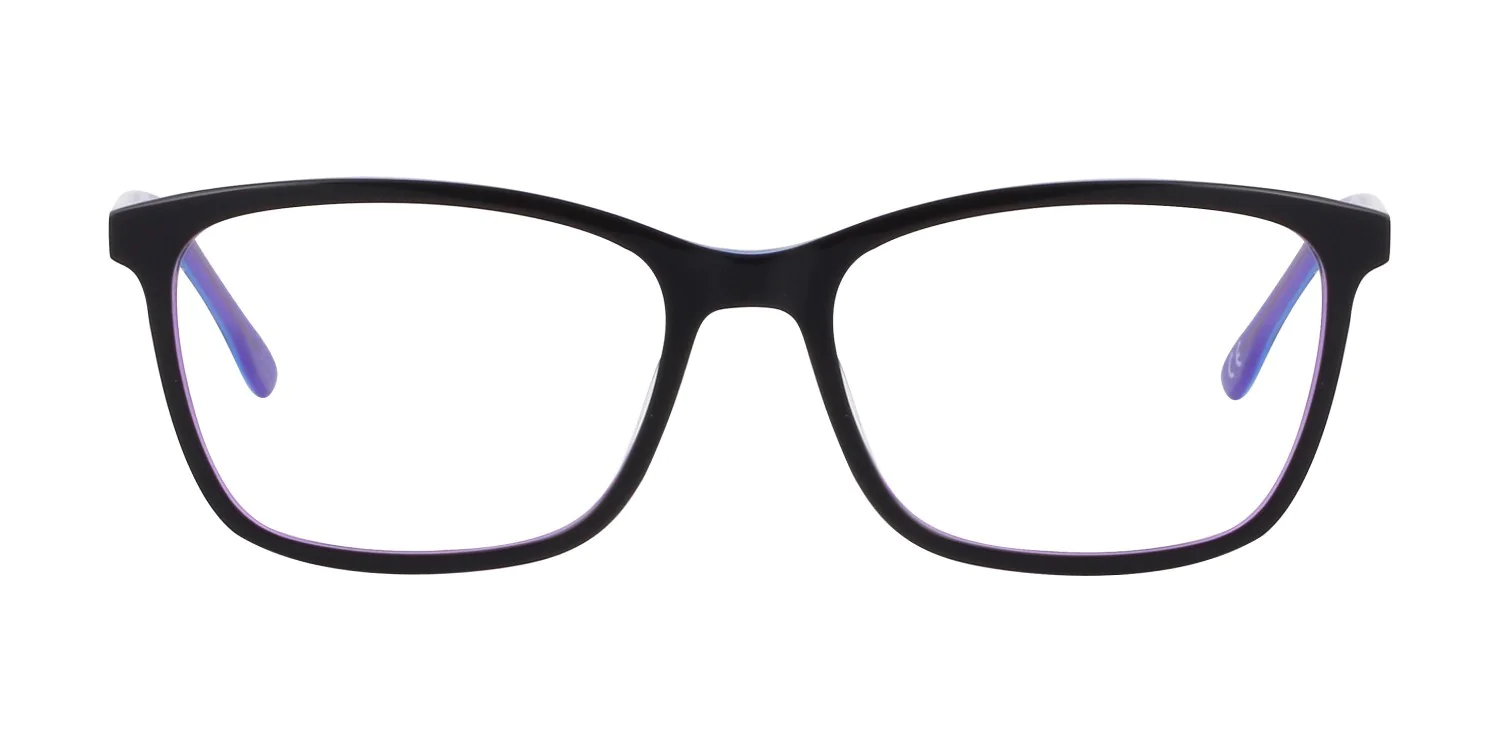 Oprawa okularowa MARVELLENS...