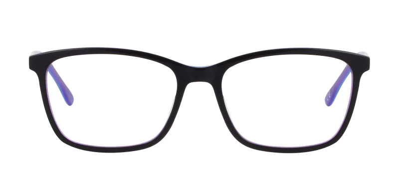 Oprawa okularowa MARVELLENS 8443C1