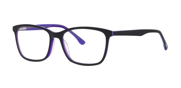 Oprawa okularowa MARVELLENS 8443C1