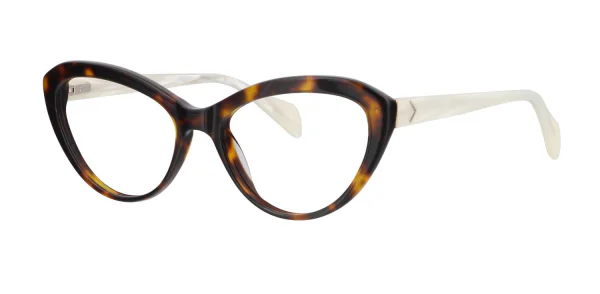 Oprawa okularowa SCR 1714C2