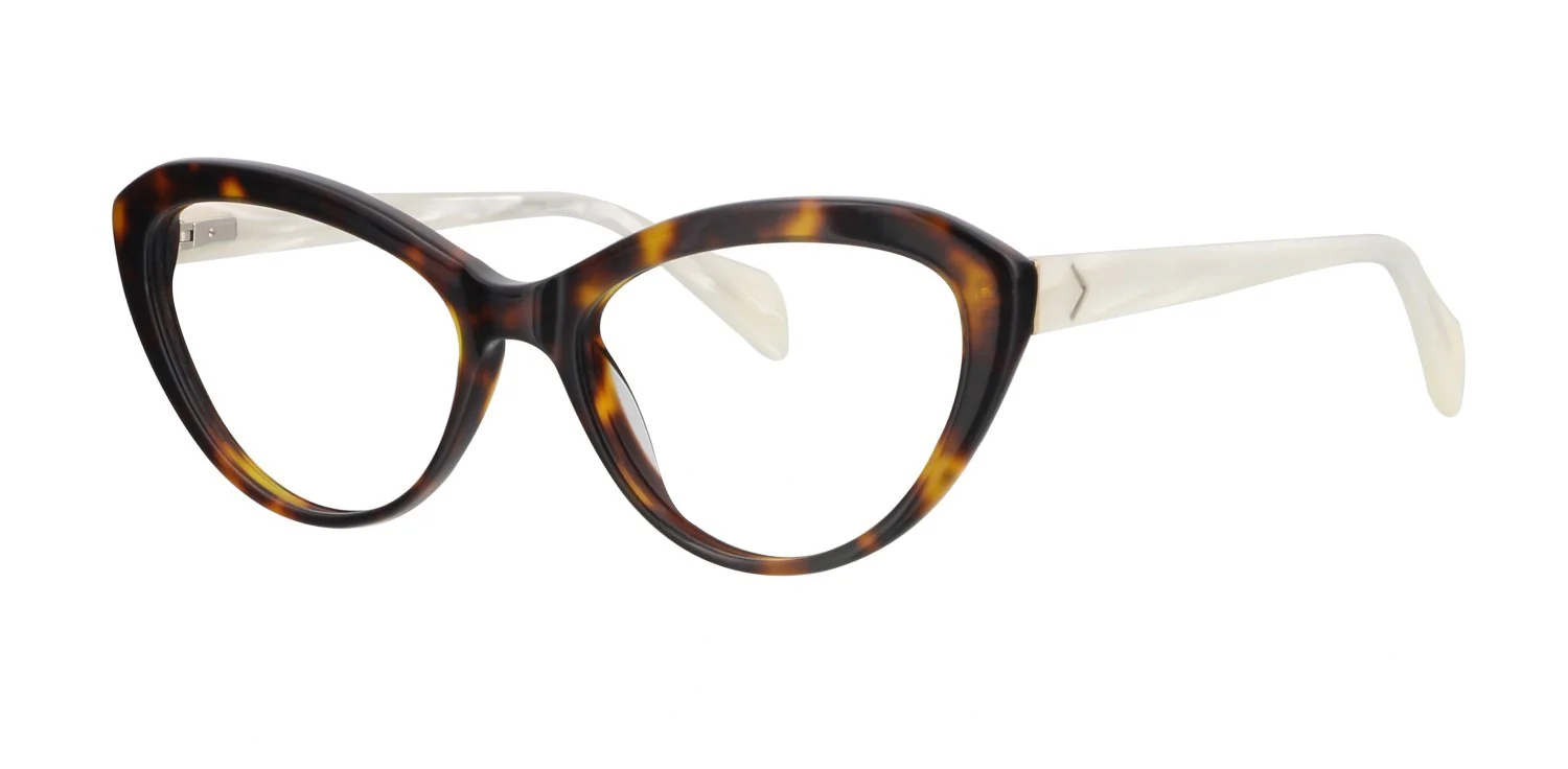 Oprawa okularowa SCR 1714C2