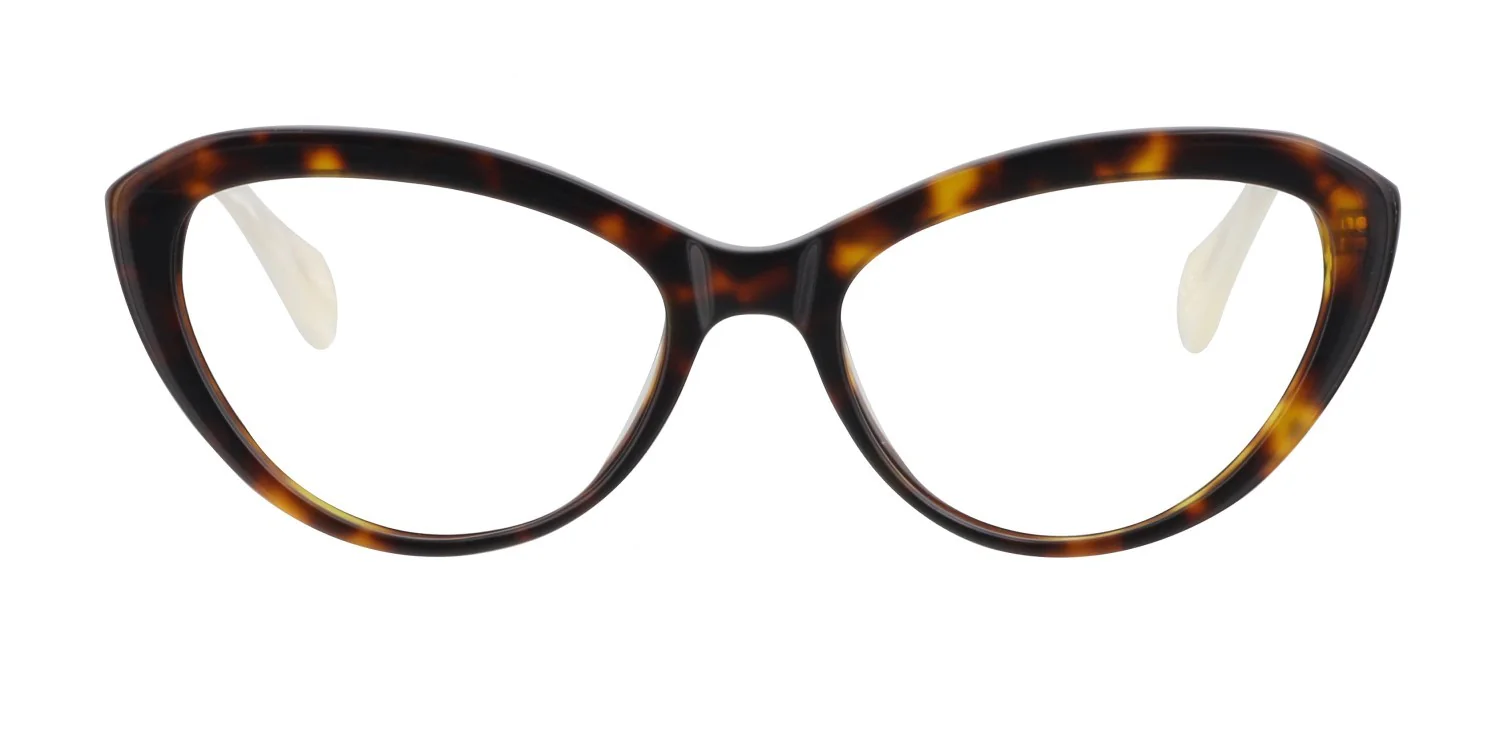 Oprawa okularowa SCR 1714C2