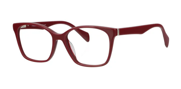 Oprawa okularowa SCR 1716C2