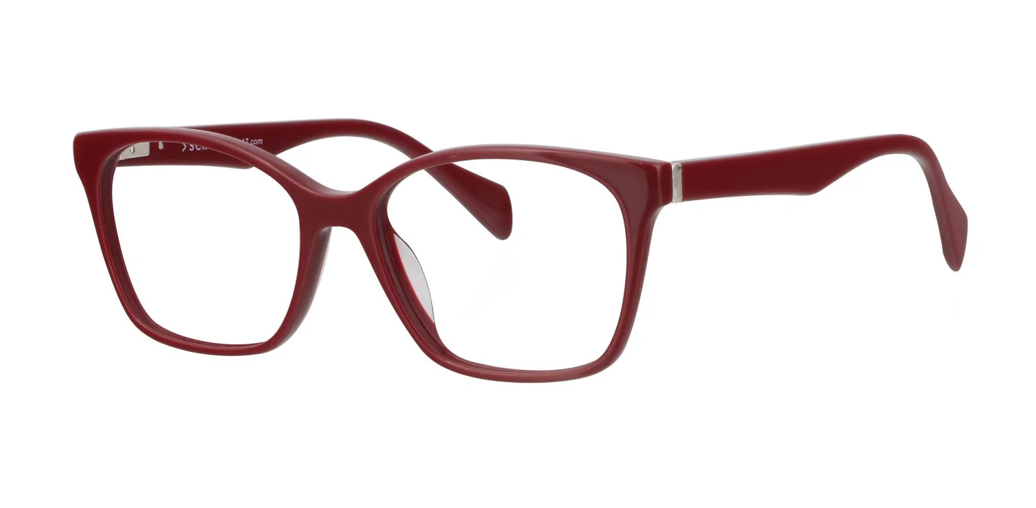 Oprawa okularowa SCR 1716C2