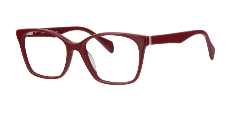 Oprawa okularowa SCR 1716C2