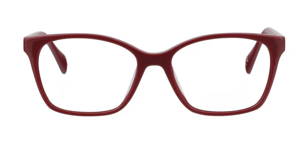 Oprawa okularowa SCR 1716C2