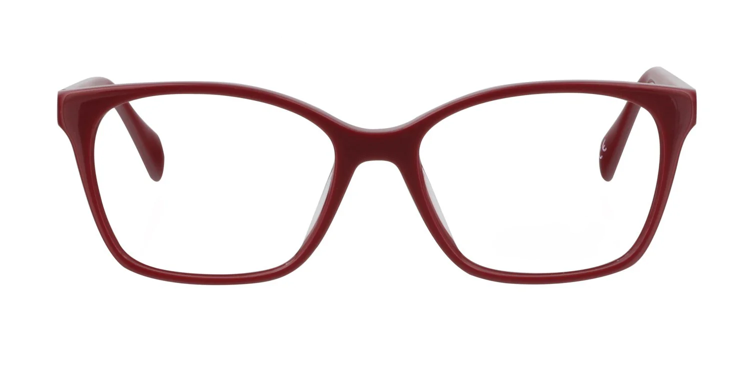 Oprawa okularowa SCR 1716C2