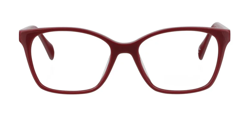 Oprawa okularowa SCR 1716C2