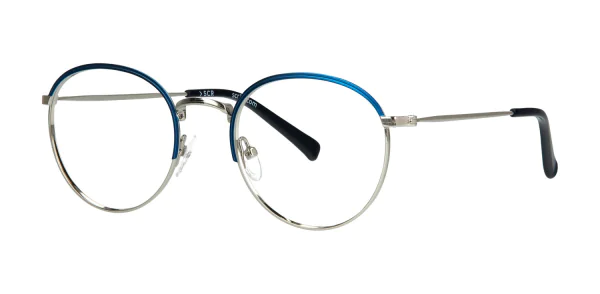 Oprawa okularowa SCR 1723C2