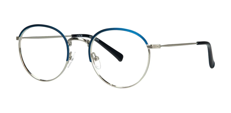 Oprawa okularowa SCR 1723C2