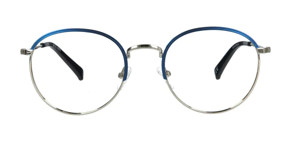 Oprawa okularowa SCR 1723C2