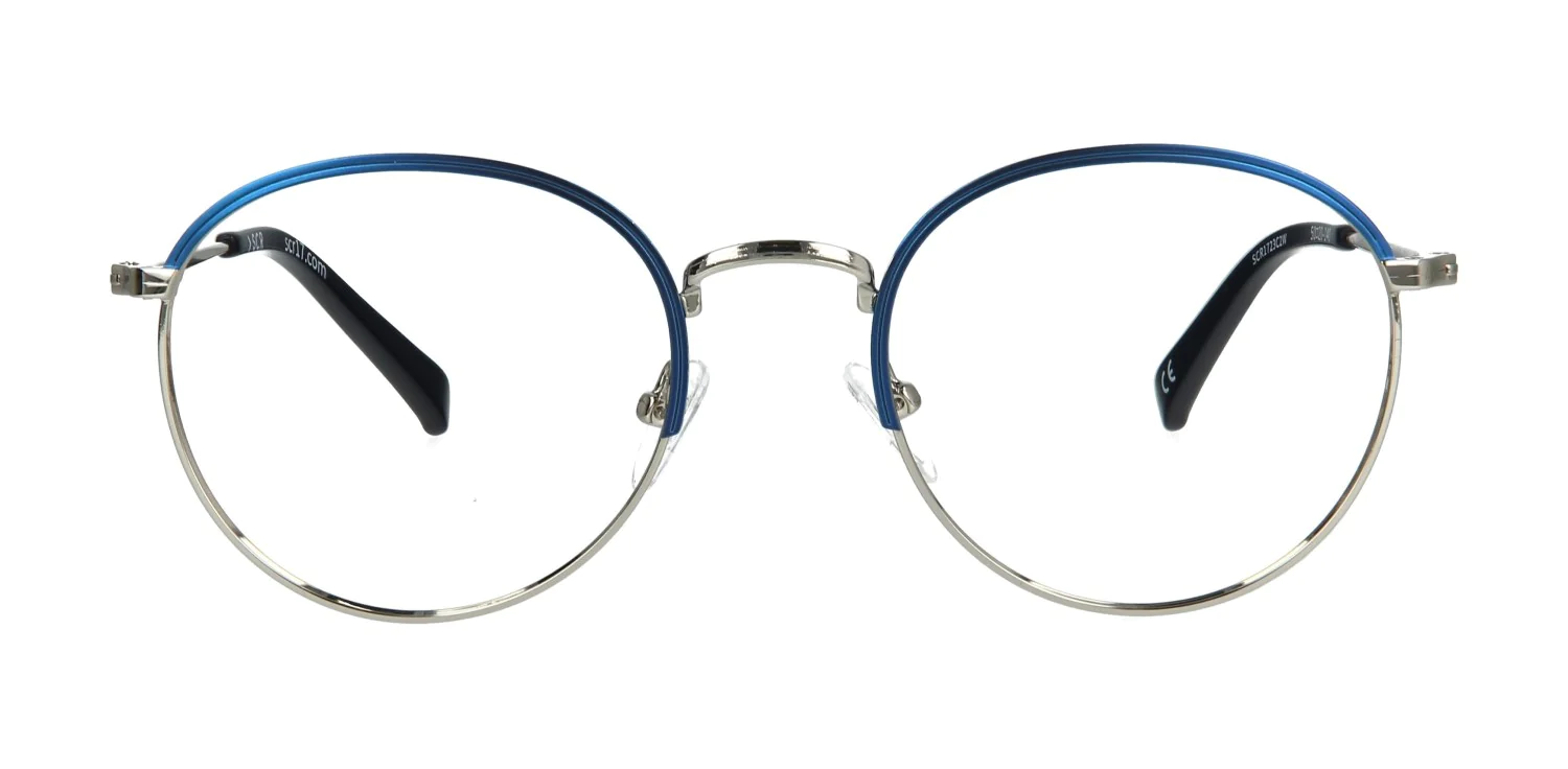 Oprawa okularowa SCR 1723C2