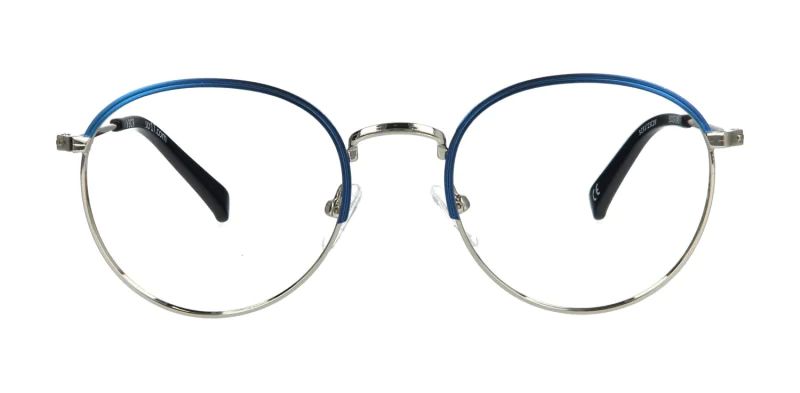 Oprawa okularowa SCR 1723C2