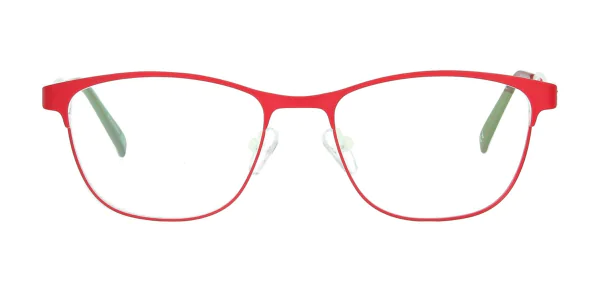 Oprawa okularowa SEEME 1118C2