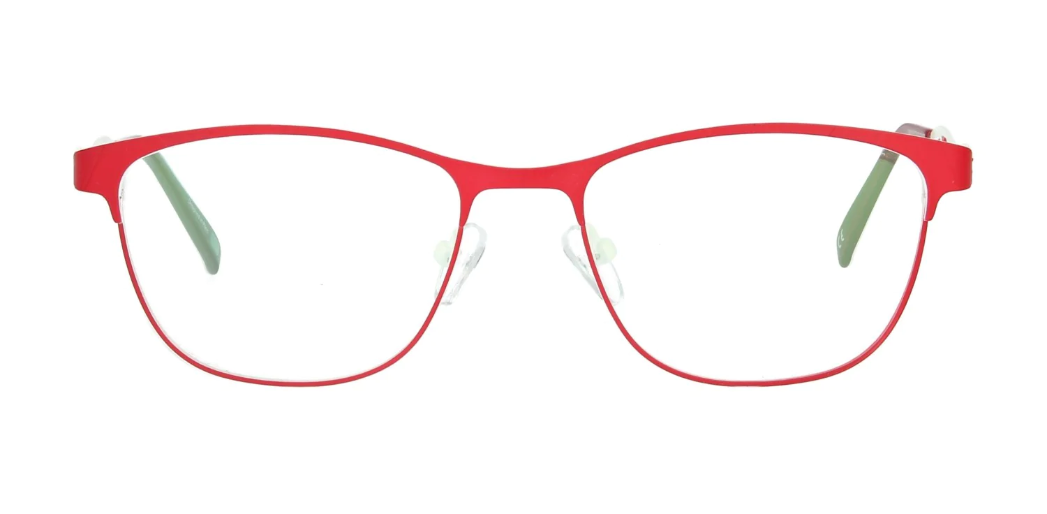 Oprawa okularowa SEEME 1118C2