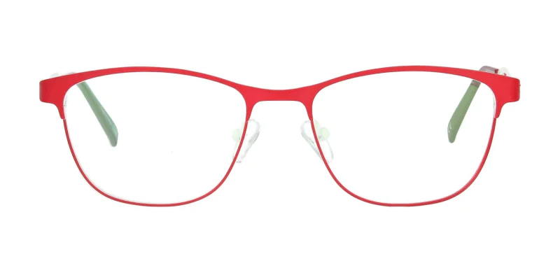 Oprawa okularowa SEEME 1118C2