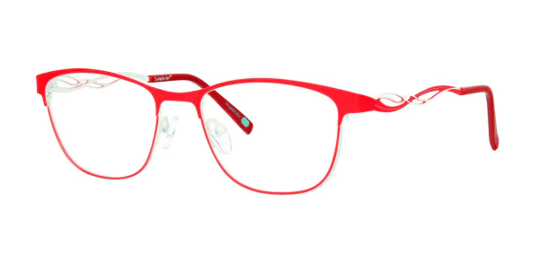 Oprawa okularowa SEEME 1118C2