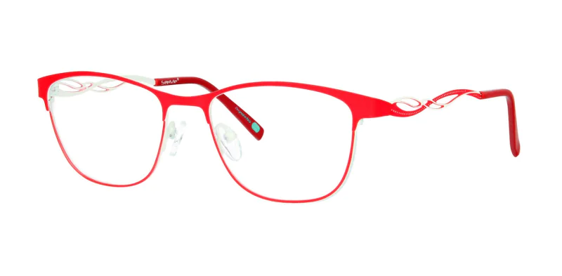 Oprawa okularowa SEEME 1118C2