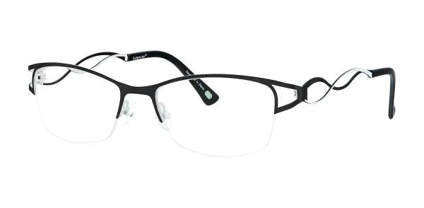 Oprawa okularowa SEEME 1128C1