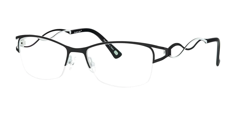 Oprawa okularowa SEEME 1128C1